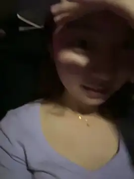 Snapshot of tiantian_niu chatting on June 3, 4:23 pm tiantian niu online show from June 3, 4:23 pm
