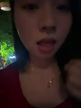 tiantian niu online show from July 17, 2:02 pm