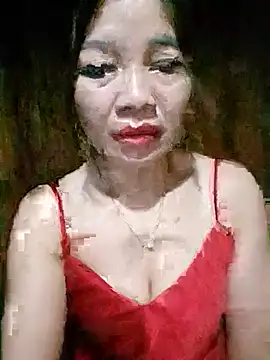 Snapshot of Yiyi102300 chatting on June 4, 10:16 pm Yiyi102300 online show from June 4, 10:16 pm