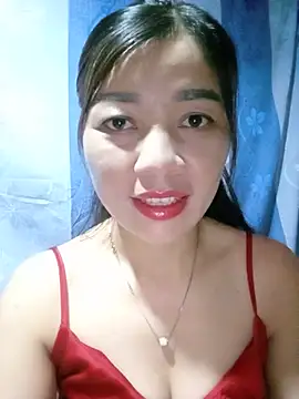 Snapshot of Yiyi102300 chatting on July 11, 4:48 am Yiyi102300 online show from July 11, 4:48 am