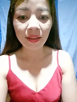 Snapshot of Yiyi102300 chatting on July 22, 8:22 pm Yiyi102300 online show from July 22, 8:22 pm
