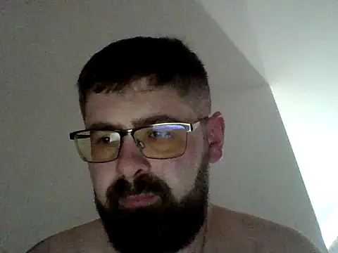 stefan3131 online show from March 14, 8:20 am