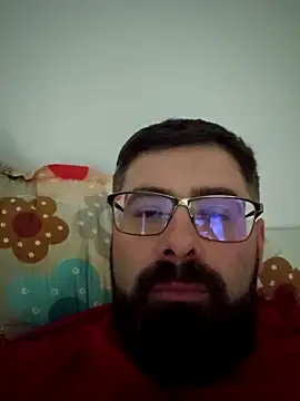 stefan3131 online show from March 15, 1:06 pm