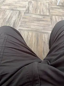  Euphoria 57 online show from March 13, 2:56 pm