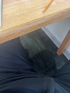  Euphoria 57 online show from March 14, 4:34 pm