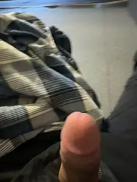  Euphoria 57 online show from March 16, 5:24 am