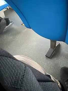  Euphoria 57 online show from March 16, 5:50 pm