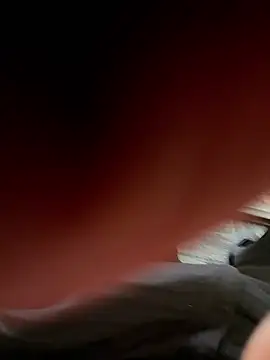  Euphoria 57 online show from March 18, 7:28 pm