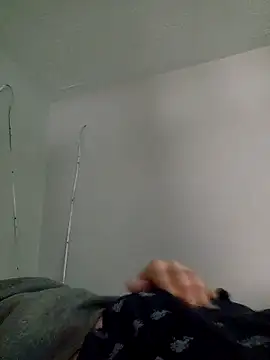 SpoonMe420 online show from March 17, 7:06 pm