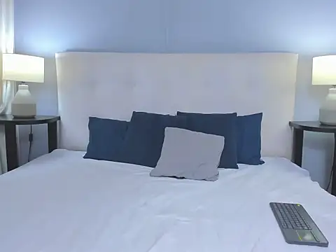 MartinaaVelvett online show from March 16, 6:23 pm