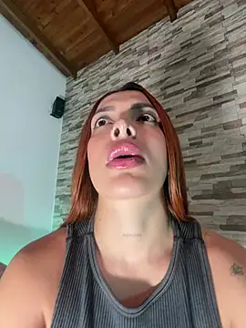 CiaraMorettii online show from May 22, 2:08 am