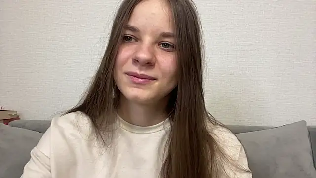 Liabae online show from June 8, 4:07 pm