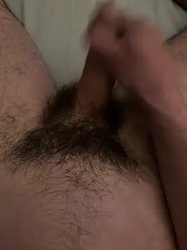 queuedusale998 online show from March 16, 1:48 pm