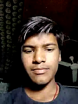 pandey ji ka beta hu online show from March 14, 8:53 am