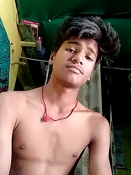 pandey ji ka beta hu online show from March 16, 7:12 am