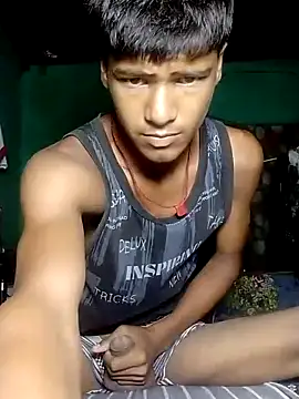 pandey ji ka beta hu online show from July 16, 9:54 pm