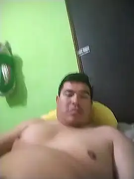 Lionszd online show from March 17, 2:42 pm