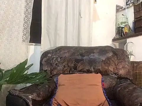 luckydick333 online show from March 14, 10:26 pm