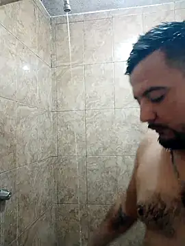 snaker201 online show from March 15, 12:11 pm