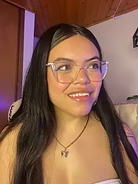 Valentine pink online show from March 16, 2:54 pm