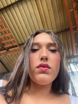 Naughty-Samanta- online show from June 26, 5:06 pm