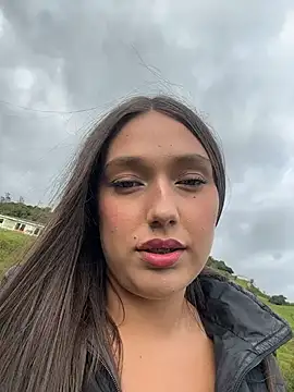 Naughty-Samanta- online show from July 13, 9:06 pm