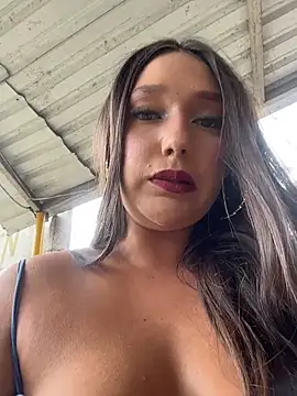 Naughty-Samanta- online show from July 22, 7:16 pm