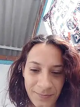 anasofia19 online show from March 17, 3:48 pm