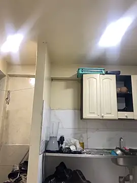 yonymvp10 online show from March 16, 11:31 pm