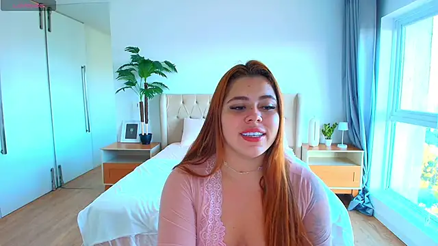 Lori Silva online show from March 16, 8:02 pm