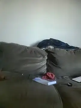 Snapshot of yourMasterisBored chatting on May 19, 1:56 am yourMasterisBored online show from May 19, 1:56 am