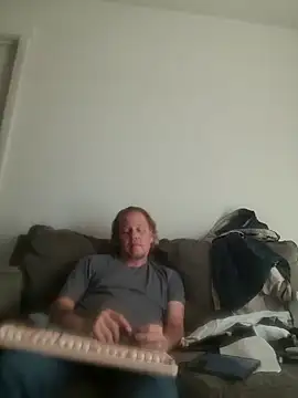 Snapshot of yourMasterisBored chatting on May 24, 2:55 pm yourMasterisBored online show from May 24, 2:55 pm