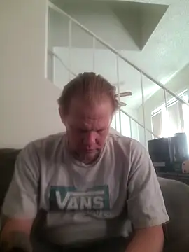 Snapshot of yourMasterisBored chatting on June 12, 2:16 pm yourMasterisBored online show from June 12, 2:16 pm