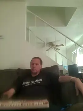 Snapshot of yourMasterisBored chatting on June 16, 1:47 pm yourMasterisBored online show from June 16, 1:47 pm