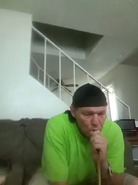 Snapshot of yourMasterisBored chatting on June 19, 11:30 pm yourMasterisBored online show from June 19, 11:30 pm