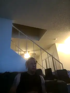 Snapshot of yourMasterisBored chatting on June 22, 3:25 am yourMasterisBored online show from June 22, 3:25 am