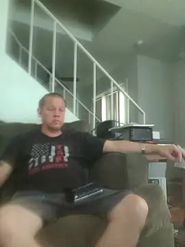 Snapshot of yourMasterisBored chatting on June 24, 2:38 pm yourMasterisBored online show from June 24, 2:38 pm
