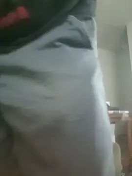 Snapshot of yourMasterisBored chatting on June 25, 2:44 am yourMasterisBored online show from June 25, 2:44 am