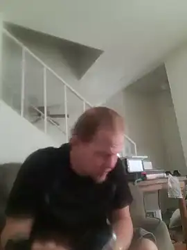Snapshot of yourMasterisBored chatting on June 26, 2:10 pm yourMasterisBored online show from June 26, 2:10 pm