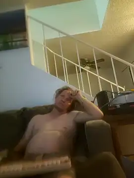 Snapshot of yourMasterisBored chatting on June 30, 3:51 am yourMasterisBored online show from June 30, 3:51 am