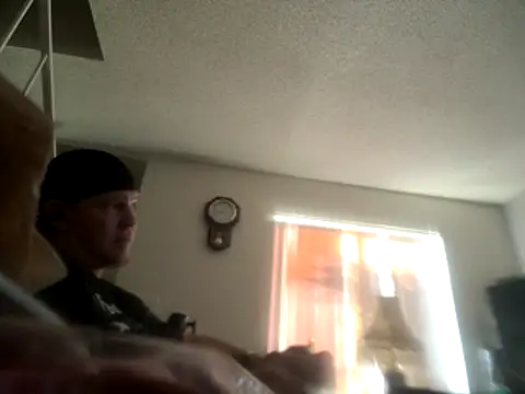 Snapshot of yourMasterisBored chatting on June 30, 3:57 pm yourMasterisBored online show from June 30, 3:57 pm