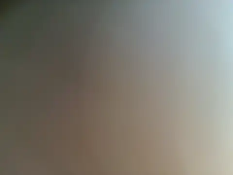 Snapshot of yourMasterisBored chatting on July 6, 3:03 pm yourMasterisBored online show from July 6, 3:03 pm