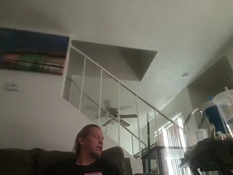 Snapshot of yourMasterisBored chatting on July 9, 3:38 pm yourMasterisBored online show from July 9, 3:38 pm