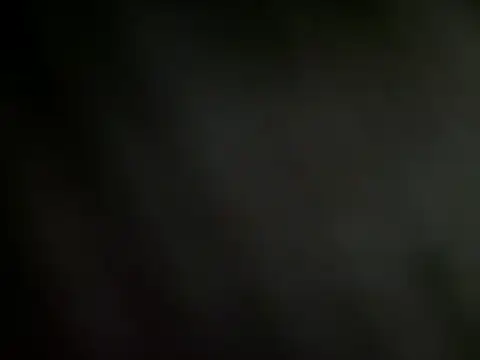 Snapshot of yourMasterisBored chatting on July 12, 12:34 am yourMasterisBored online show from July 12, 12:34 am
