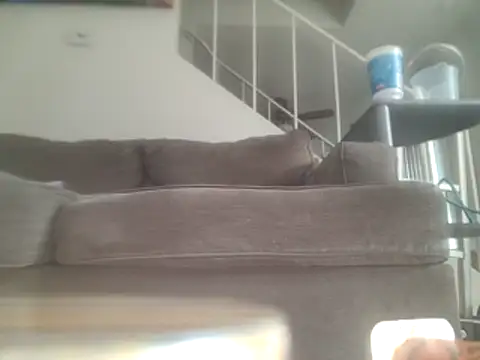 Snapshot of yourMasterisBored chatting on July 18, 3:16 pm yourMasterisBored online show from July 18, 3:16 pm