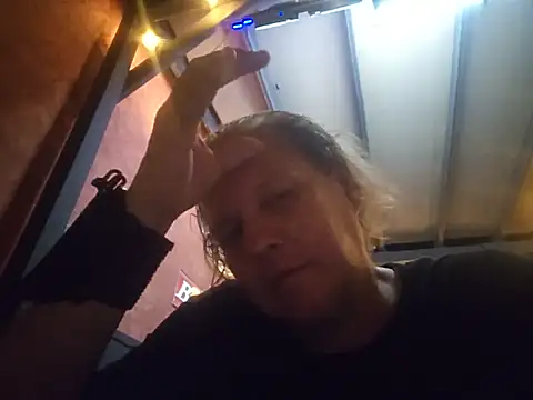 Snapshot of yourMasterisBored chatting on July 20, 3:54 am yourMasterisBored online show from July 20, 3:54 am