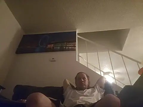 Snapshot of yourMasterisBored chatting on July 28, 3:13 am yourMasterisBored online show from July 28, 3:13 am
