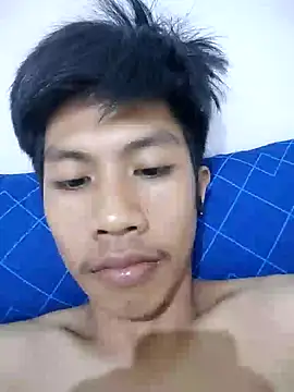 isal  online show from July 26, 4:58 pm