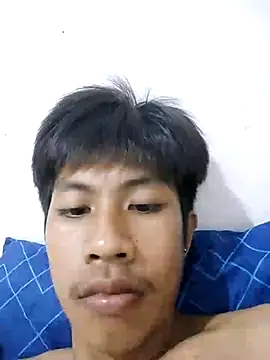 isal  online show from August 3, 4:33 pm