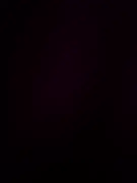 Donya-88 online show from March 16, 4:07 am